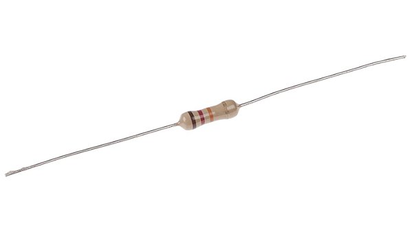 CFR50J12K TE Connectivity