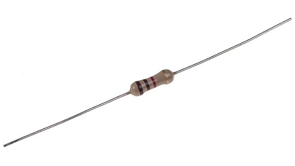 CFR50J1K1 TE Connectivity