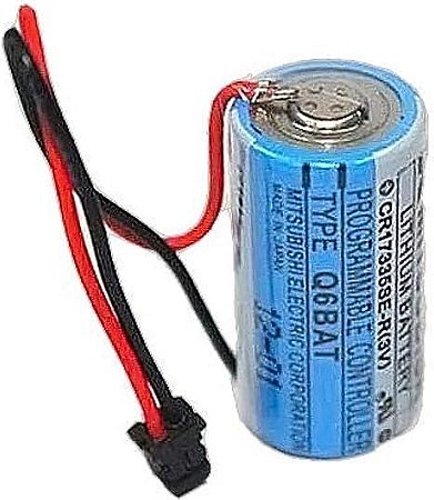 CR17335SE-R Mitsubishi