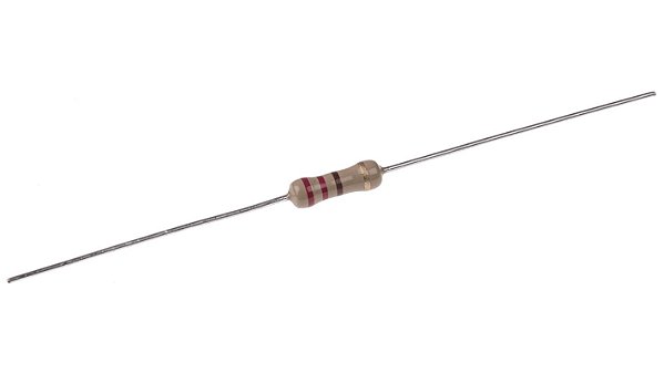 CFR50J220R TE Connectivity