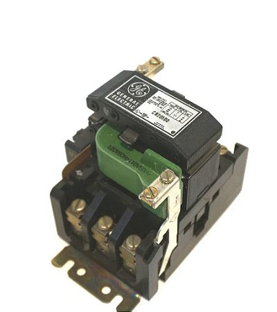 CR205D022 General Electric