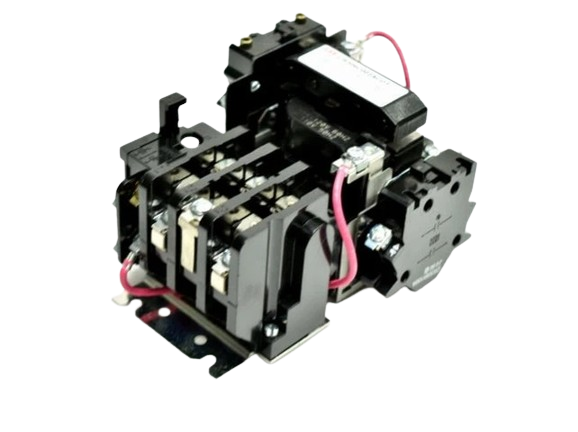 CR306C002ACDT General Electric