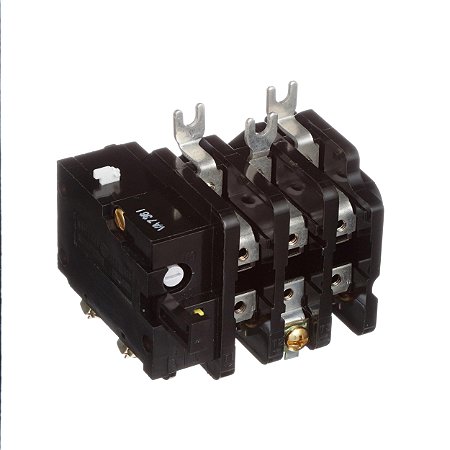 CR324-C360F General Electric