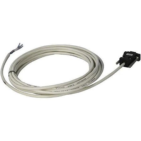 CFW500-CCHMIR05M WEG