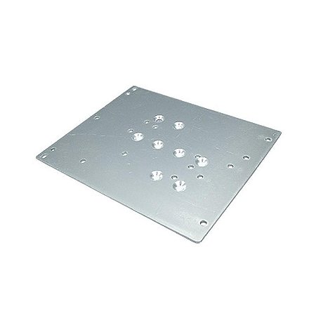 CGG2DRP-01 Mean Well