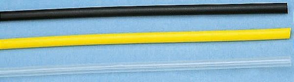 CGPT-9.5/4.8-X-STK TE Connectivity