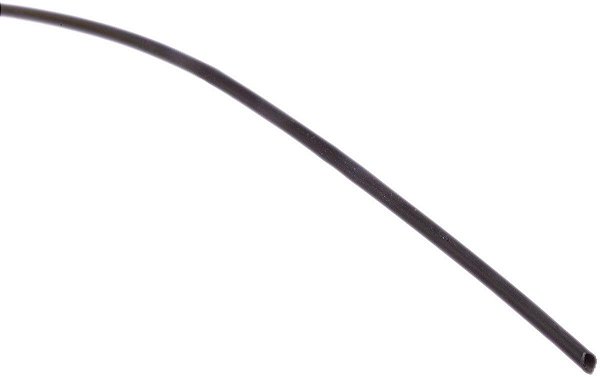 CGPT-R-1.6-0 TE Connectivity