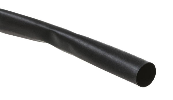 CGPT-R-6.4-0 TE Connectivity