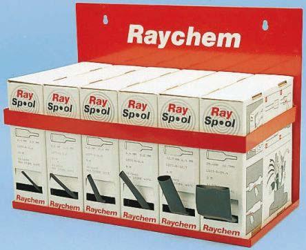 CGPT-R-KIT-2 TE Connectivity