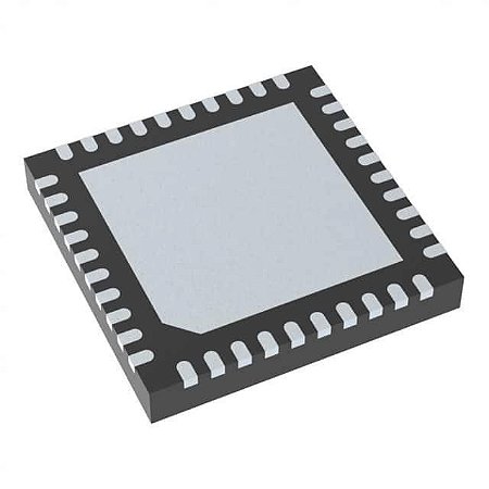 CHL8325B-00CRT Infineon