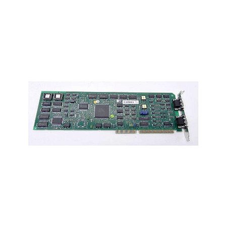 CI526 ABB - Interface Module 3BSE006085R1