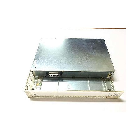 CI615 ABB - I/O Bus Coupler 3BHT300024R1