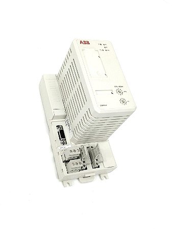 3BSE013224R1 ABB - CI810V2