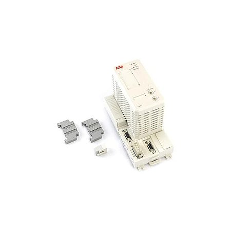 3BSE013252R1 ABB - CI830