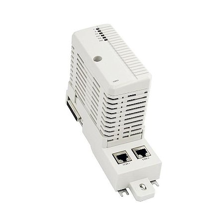 CI853K01 ABB - 3BSE018103R1