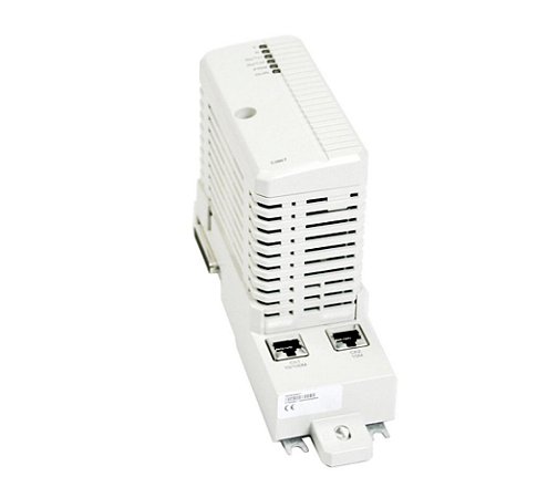 CI867K01 ABB - 3BSE043660R1