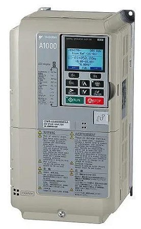 CIMR-AA2A0056FAA Yaskawa