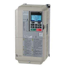 CIMR-AC2A0250AAA Yaskawa