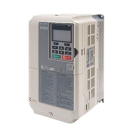 CIMR-AT4A0250AAA Yaskawa