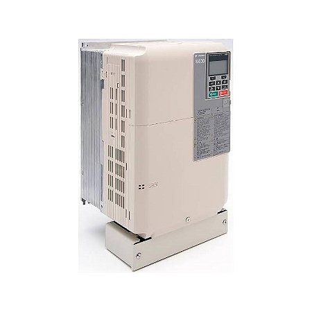 CIMR-AU2A0211FAA Yaskawa