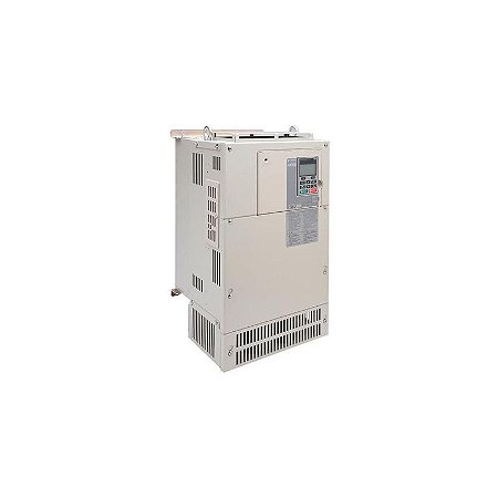 CIMR-AU4A0072FAA Yaskawa