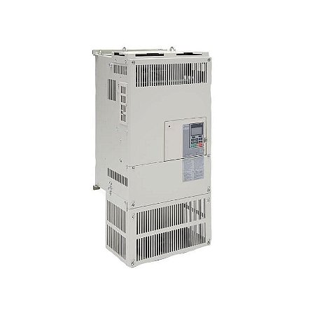 CIMR-AU4A0103FAA Yaskawa