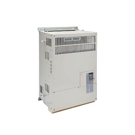 CIMR-AU4A1200AAA Yaskawa