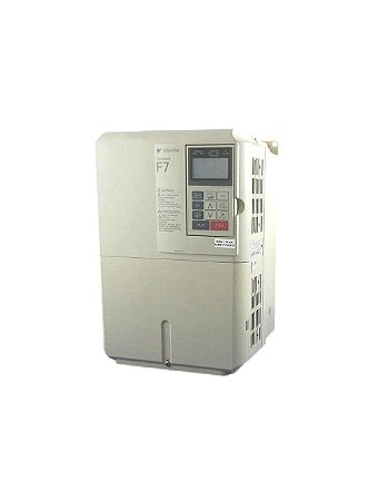 CIMR-F7U2015 Yaskawa