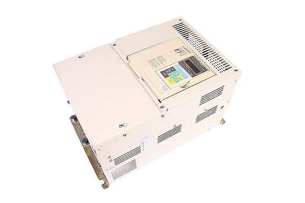 CIMR-F7U4045 Yaskawa