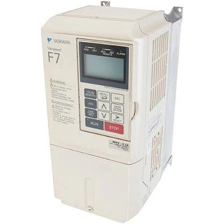 CIMR-F7U42P2 Yaskawa