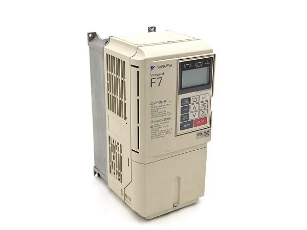 CIMR-F7U45P5 Yaskawa