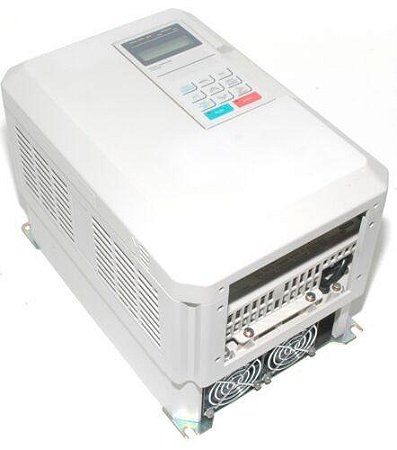 CIMR-G5C4015 Yaskawa
