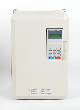 CIMR-G5U53P7 Yaskawa