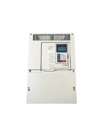 CIMR-G7A4030 Yaskawa