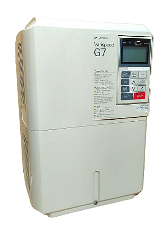CIMR-G7A47P5 Yaskawa