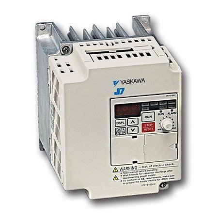 CIMR-J7AM40P7 Yaskawa