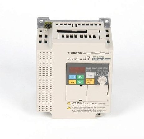 CIMR-J7AZ40P2 Yaskawa