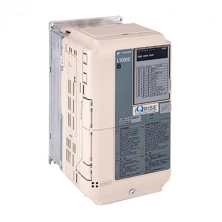 CIMR-LE4A0019DAC Yaskawa