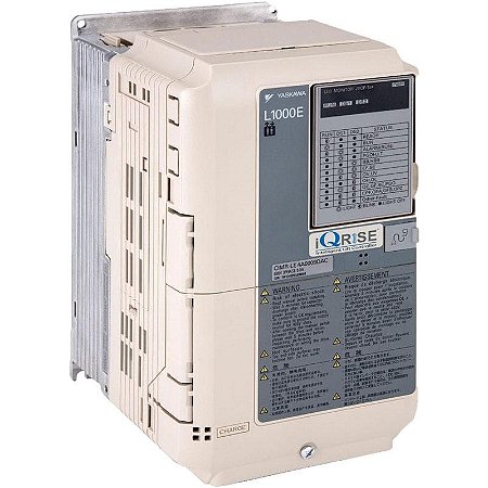 CIMR-LE4A0030DAC Yaskawa