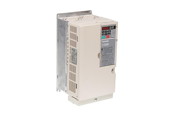 CIMR-M5S2015 Yaskawa