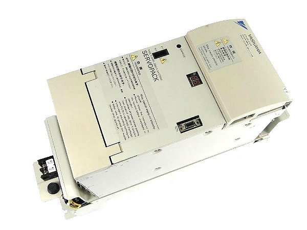 CIMR-MR5N20305 Yaskawa