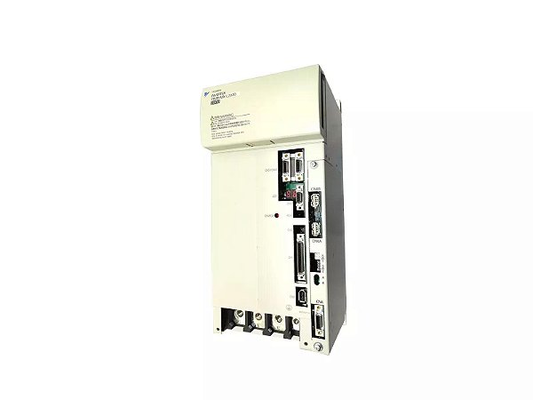 CIMR-MXL2030 Yaskawa