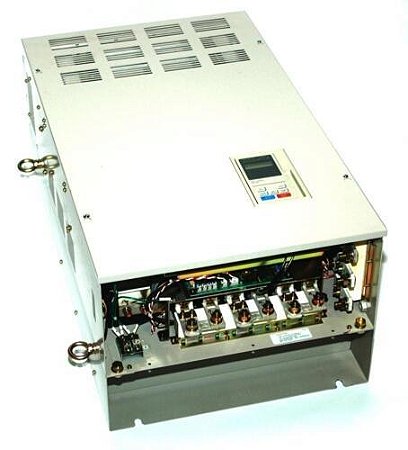 CIMR-P5A4018 Yaskawa