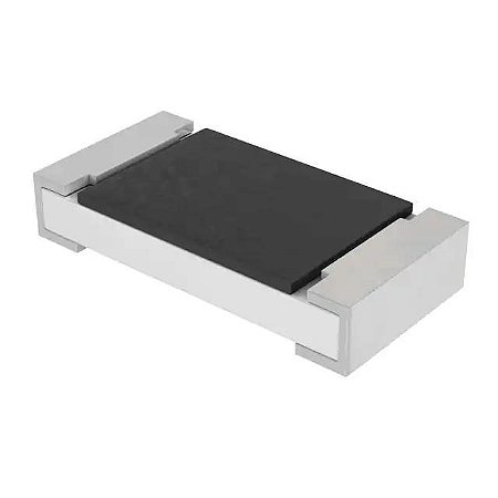 CRCW12062K00FKEAHP Vishay