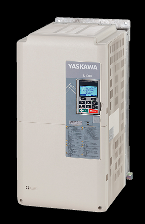 CIMR-UC4E0414AAA Yaskawa