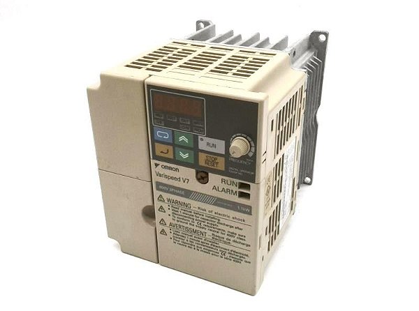 CIMR-V7AZ40P7 Yaskawa