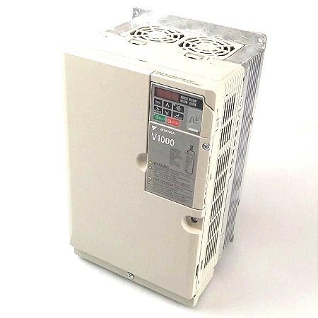 CIMR-VB4A0023FBA Yaskawa