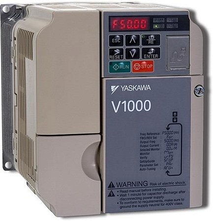 CIMR-VB4A0031FBA Yaskawa