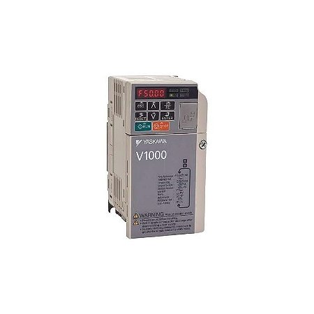 CIMR-VC2A0004BAA Yaskawa