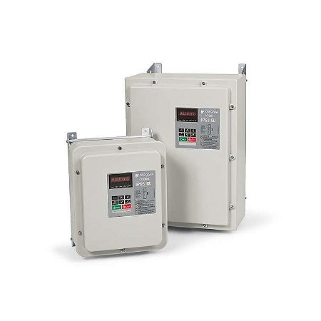 CIMR-VCBA0003HAA-0080 Yaskawa